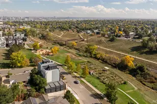 1203 N Utica, Denver, CO 80204 - Photo 37