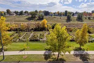 1203 N Utica, Denver, CO 80204 - Photo 33