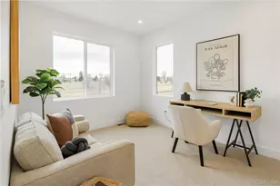 1203 N Utica, Denver, CO 80204 - Photo 15