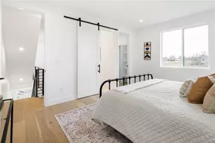 1203 N Utica, Denver, CO 80204 - Photo 21