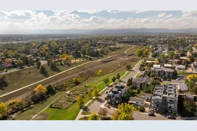 1203 N Utica, Denver, CO 80204 - Photo 1