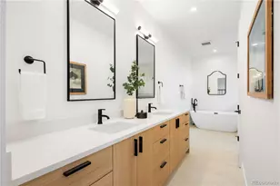 1203 N Utica, Denver, CO 80204 - Photo 3