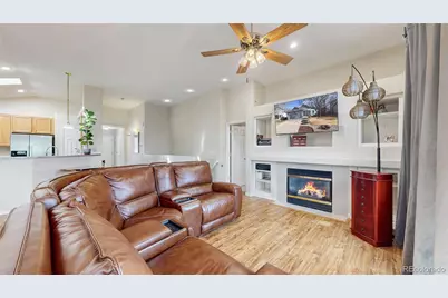 10490 Falcon Street, Firestone, CO 80504 - Photo 9