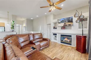 10490 Falcon St, Firestone, CO 80504 - Photo 9
