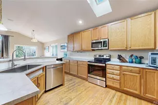 10490 Falcon St, Firestone, CO 80504 - Photo 5