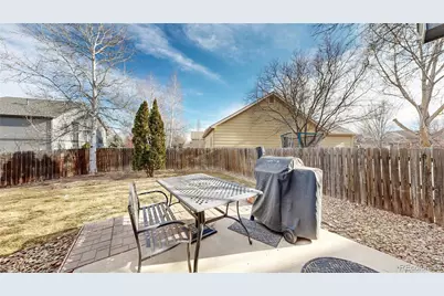 10490 Falcon Street, Firestone, CO 80504 - Photo 11