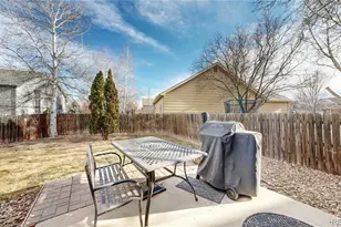 10490 Falcon St, Firestone, CO 80504 - Photo 11