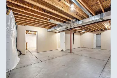 10490 Falcon Street, Firestone, CO 80504 - Photo 29