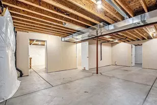 10490 Falcon St, Firestone, CO 80504 - Photo 29