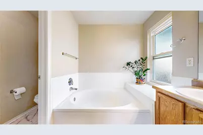 10490 Falcon Street, Firestone, CO 80504 - Photo 17