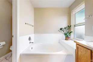 10490 Falcon St, Firestone, CO 80504 - Photo 17