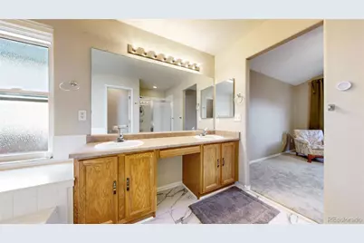 10490 Falcon Street, Firestone, CO 80504 - Photo 15