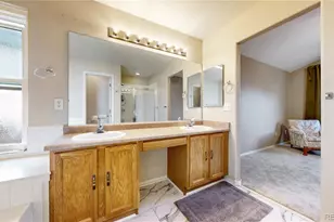 10490 Falcon St, Firestone, CO 80504 - Photo 15