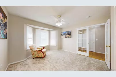 10490 Falcon Street, Firestone, CO 80504 - Photo 21