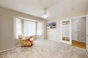 10490 Falcon St, Firestone, CO 80504 - Photo 21