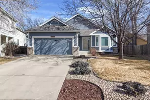 10490 Falcon St, Firestone, CO 80504 - Photo 1