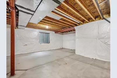 10490 Falcon Street, Firestone, CO 80504 - Photo 27