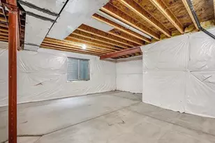 10490 Falcon St, Firestone, CO 80504 - Photo 27