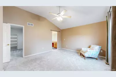 10490 Falcon Street, Firestone, CO 80504 - Photo 13