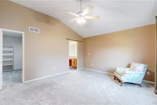 10490 Falcon St, Firestone, CO 80504 - Photo 13