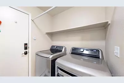 10490 Falcon Street, Firestone, CO 80504 - Photo 25