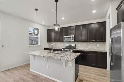 10931 Uvalda Street, Commerce City, CO 80022 - Photo 5