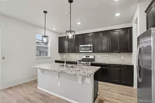 10931 Uvalda St, Commerce City, CO 80022 - Photo 5