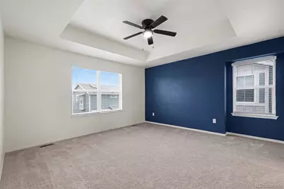 10931 Uvalda Street, Commerce City, CO 80022 - Photo 37