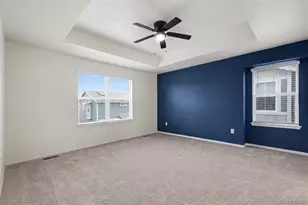 10931 Uvalda St, Commerce City, CO 80022 - Photo 37