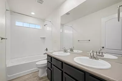 10931 Uvalda Street, Commerce City, CO 80022 - Photo 19