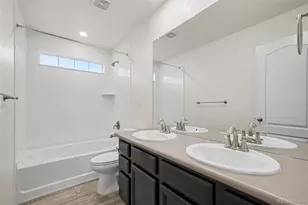 10931 Uvalda St, Commerce City, CO 80022 - Photo 19
