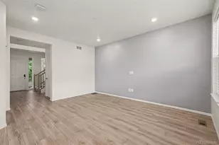 10931 Uvalda St, Commerce City, CO 80022 - Photo 11