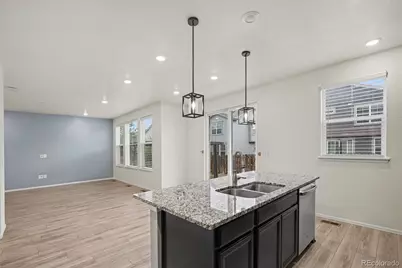 10931 Uvalda Street, Commerce City, CO 80022 - Photo 35