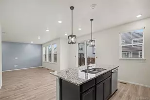 10931 Uvalda St, Commerce City, CO 80022 - Photo 35