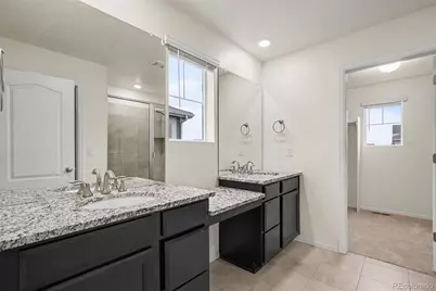 10931 Uvalda Street, Commerce City, CO 80022 - Photo 15