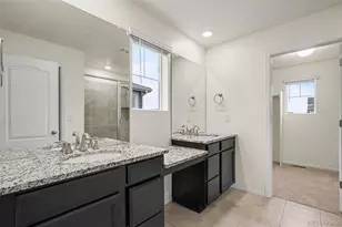 10931 Uvalda St, Commerce City, CO 80022 - Photo 15