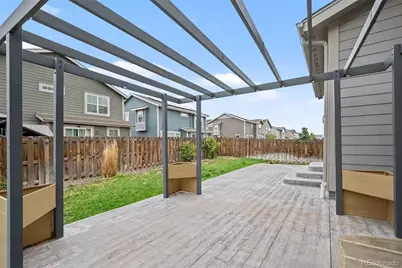 10931 Uvalda Street, Commerce City, CO 80022 - Photo 25