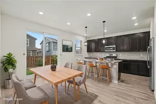 10931 Uvalda St, Commerce City, CO 80022 - Photo 7