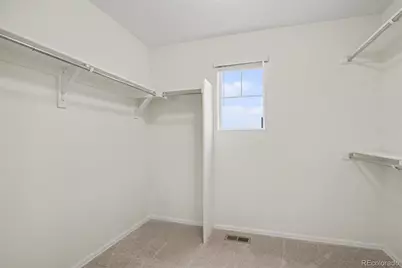 10931 Uvalda Street, Commerce City, CO 80022 - Photo 17