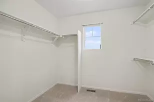 10931 Uvalda St, Commerce City, CO 80022 - Photo 17