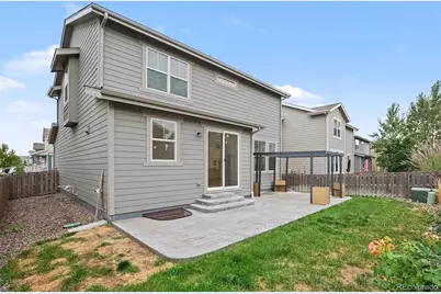 10931 Uvalda Street, Commerce City, CO 80022 - Photo 41