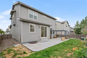 10931 Uvalda St, Commerce City, CO 80022 - Photo 41