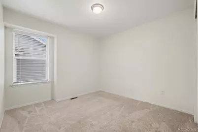 10931 Uvalda Street, Commerce City, CO 80022 - Photo 39