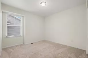 10931 Uvalda St, Commerce City, CO 80022 - Photo 39