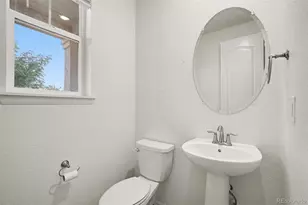 10931 Uvalda St, Commerce City, CO 80022 - Photo 21