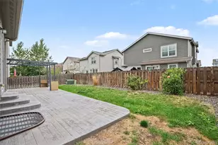 10931 Uvalda St, Commerce City, CO 80022 - Photo 27