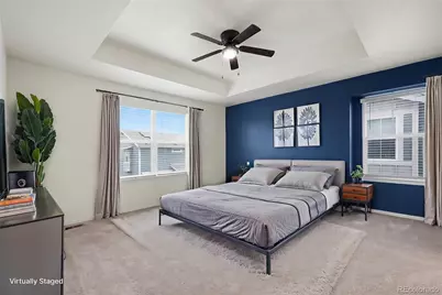 10931 Uvalda Street, Commerce City, CO 80022 - Photo 13