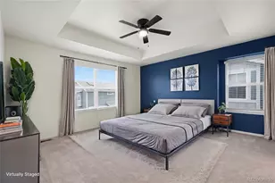 10931 Uvalda St, Commerce City, CO 80022 - Photo 13