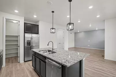10931 Uvalda Street, Commerce City, CO 80022 - Photo 33