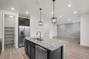 10931 Uvalda St, Commerce City, CO 80022 - Photo 33